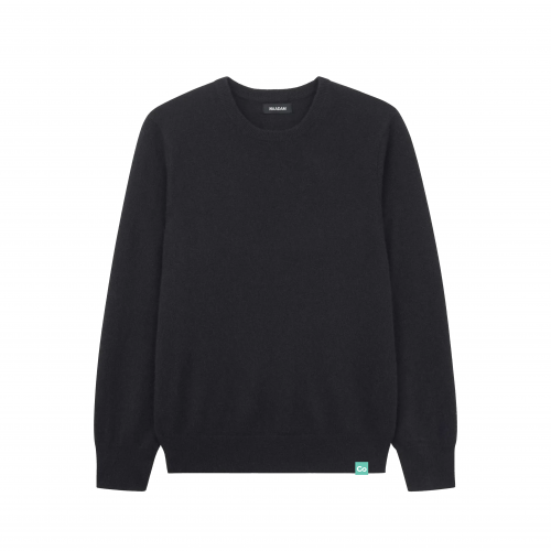 Naadam Original Cashmere Pullover