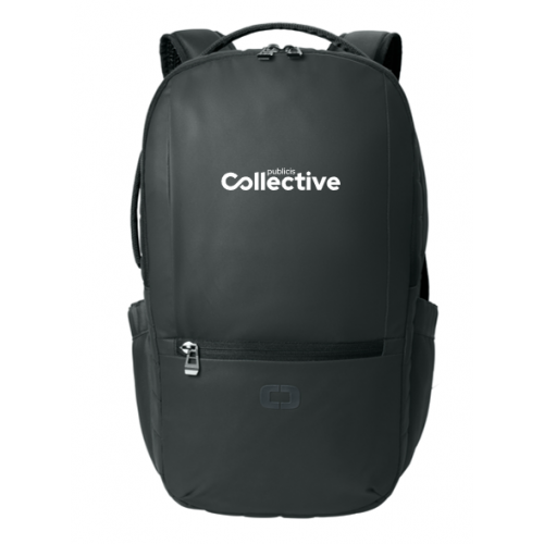 OGIO® Controller Pack